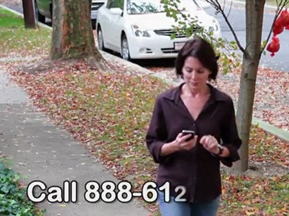 Home Security Systems Mesquite Call 888-612-0352 For ...