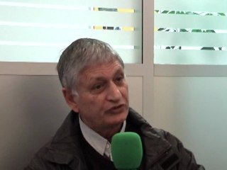 Prévention Routière - France Bleu