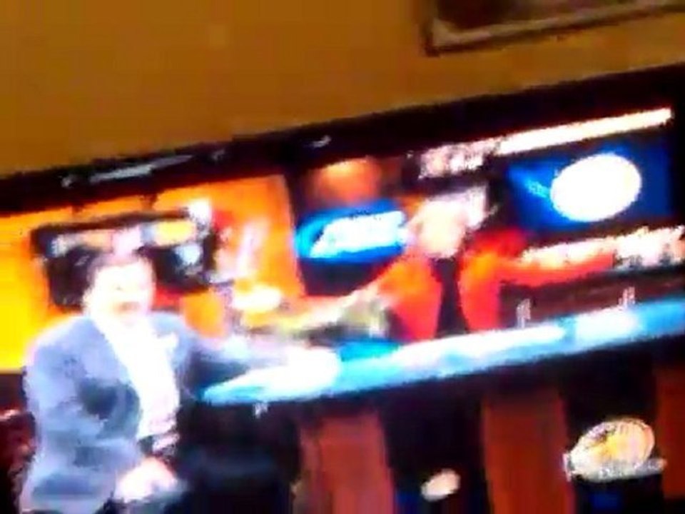 don chuchito [SaveYouTube.com]