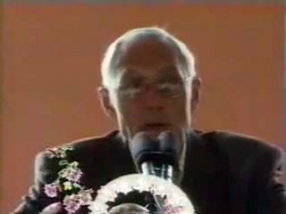 Thierry Meyssan est franc-maçon !  - Dr. M. Caillet