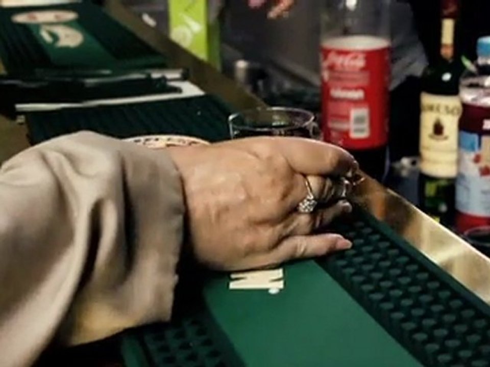 Festival des Nouveaux Cinémas Présentation