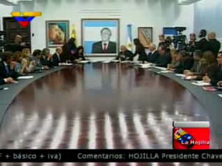 La hojilla del día jueves, 01.12 2011 2/4