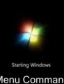 All Windows Vista/Server 2008/7 sounds