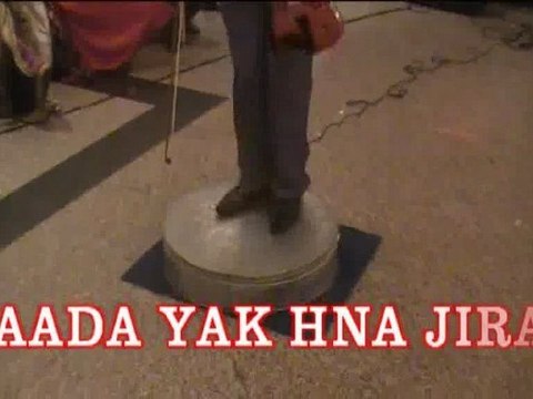 jalal labhairi kaada dima dima jiran