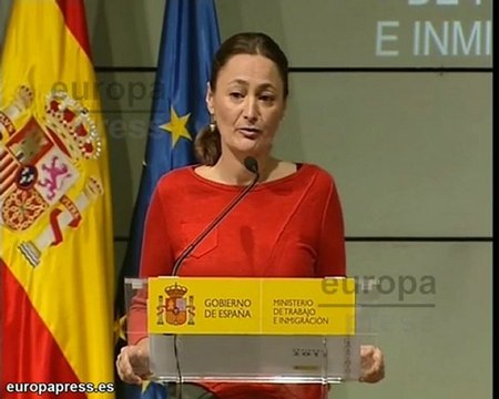 Rodríguez: El Gobierno ha hecho todo lo que podía
