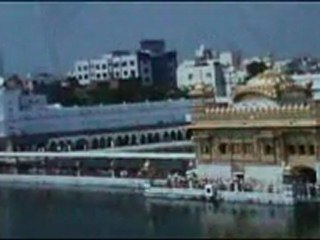 I Am Singh (2011) Part 2 @ Telly-Tv.Com