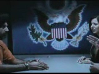 I Am Singh (2011) Part 3 @ Telly-Tv.Com