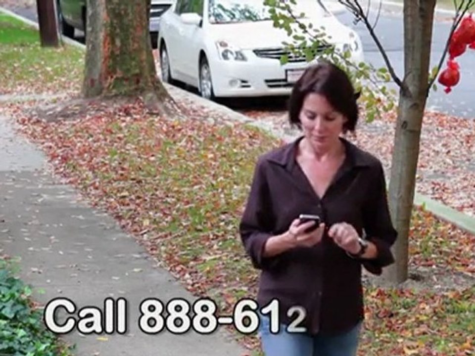 Alarm Systems Mesquite Call 888-612-0352 For Free ...