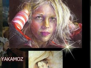 sezen aksu-ben bir dul kadınım