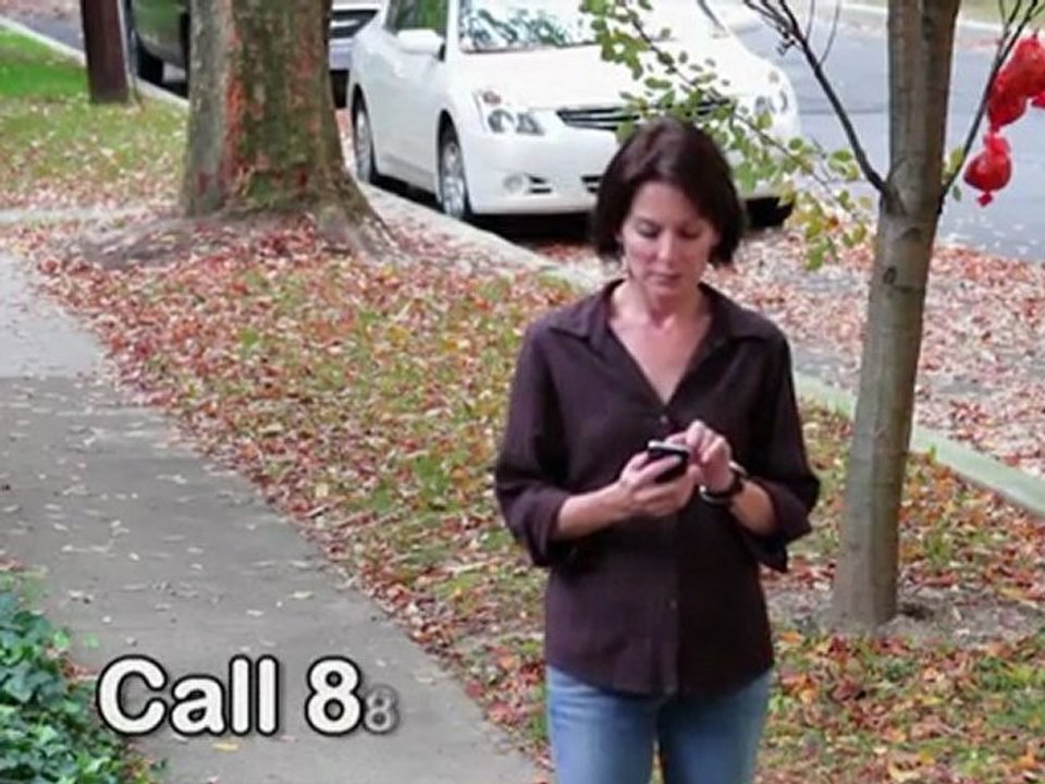 Home Alarm Systems Mesquite Call 888-612-0352 For Free ...
