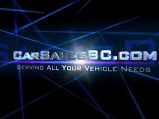 One Stop Auto Market | Car Sales BC | http://www.carsalesbc.com Surrey BC Langley BC Vancouver BC Richmond BC Kelowna BC Victoria Island BC Victoria BC Nanaimo BC