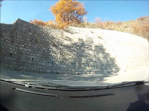 sortie-hommage-a-richard-burns-du-27-novembre