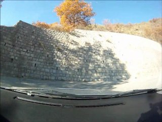 sortie-hommage-a-richard-burns-du-27-novembre