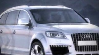 Car Financing Vancouver Surrey Langley BC | www.AutoCreditBC.com | Auto Credit and Loans and Leasing