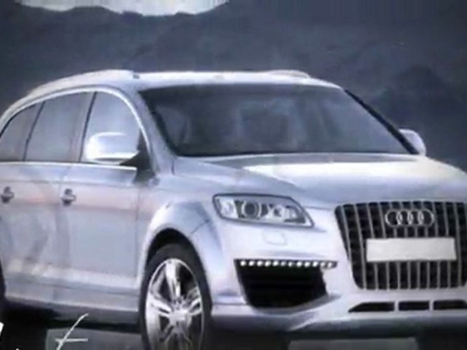 Car Financing Vancouver Surrey Langley BC | www.AutoCreditBC.com | Auto Credit and Loans and Leasing