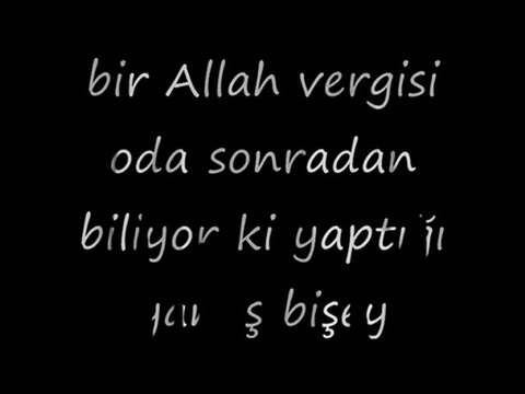 sohbetbende bokdan 1 yer varmisintaksime alican ben akıllı olun google alosesli yaz alosesli gör sohbetbende yazıklar olsun herkesi alosesli bekleriz aga