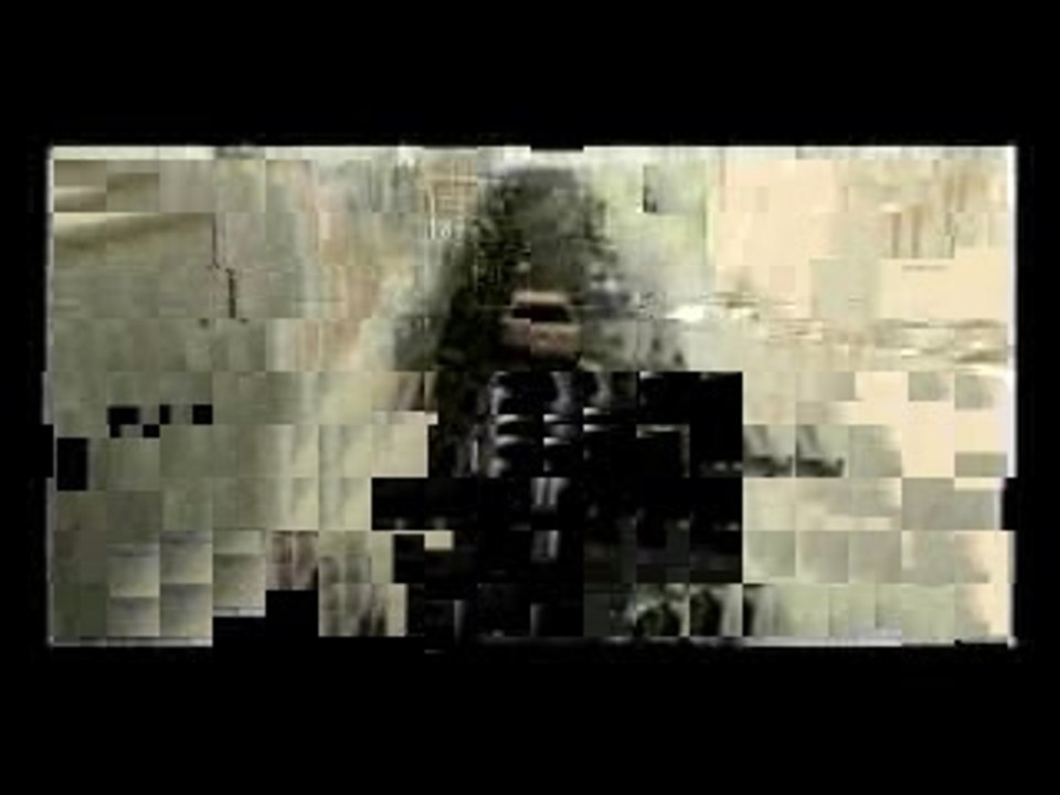 pub poursuite de flic