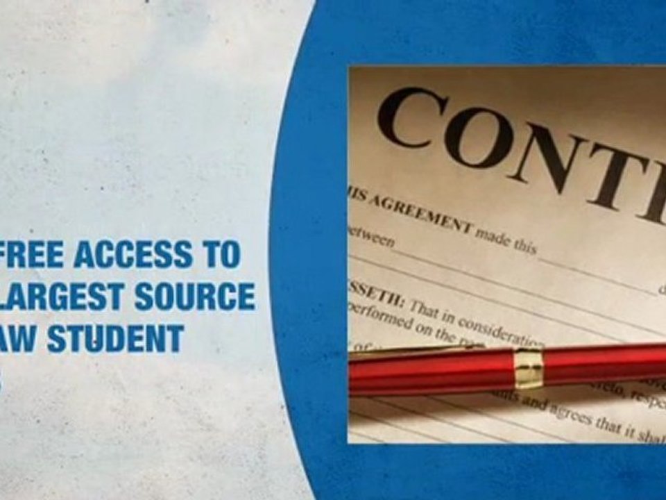 Law Student Jobs In Colorado Springs CO