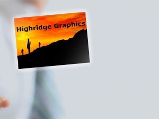 Promotional Products & Promotional Items, Jackson NJ