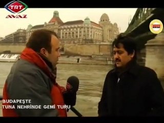 Avrupa Kültür Sanat - 01 - 2011-03-17