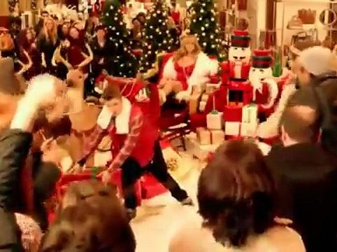 恋人たちのクリスマス 動画 Dailymotion