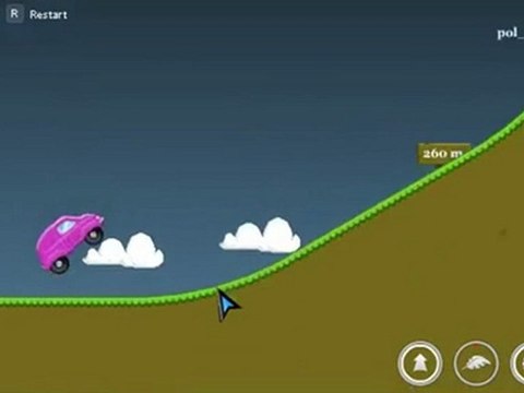 Gride веселые гонки бесплатные игры без регистрации без смс