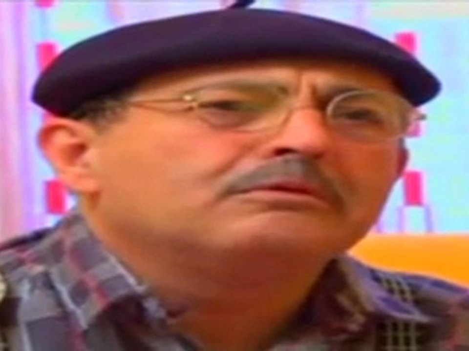 Qumili per 8 Mars Big Brother 2009 www.shqipet.eu