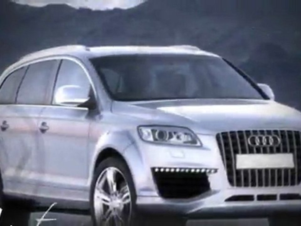 Fleet Leasing Vancouver Surrey Langley Chilliwack BC | AutoCreditBC.com | Auto Credit and Loans