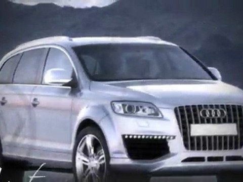 Fleet Leasing Vancouver Surrey Langley Chilliwack BC | AutoCreditBC.com | Auto Credit and Loans