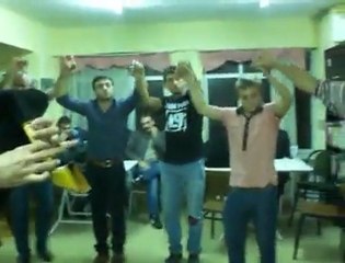 (1) hemşinliler kültür ve dayanışma derneği istanbul