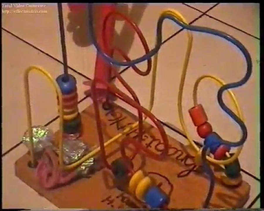 INFOS RDC Yannick NGILA le 01 DEC 2011