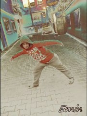 izmirli taylan kırık o bana 2012