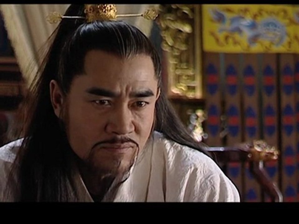 大明王朝 1566 41