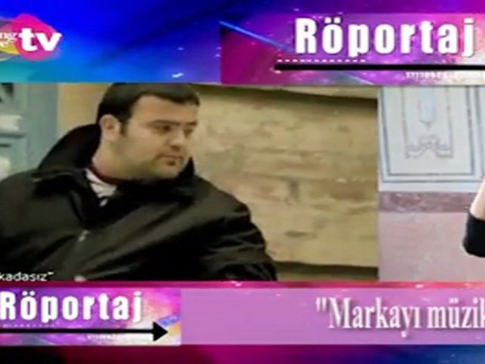 NE! TELİF HAKKI MI?