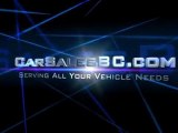 GMC Duramax for Sale | CarSalesBC.com in Surrey Vancouver Langley BC | Car Sales BC | www.CarSalesBC.com