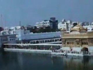 I Am Singh ( 2011 ) Desicorner.net-2