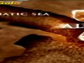 Gjergj Kastrioti Scanderbeg www.shqipet.eu