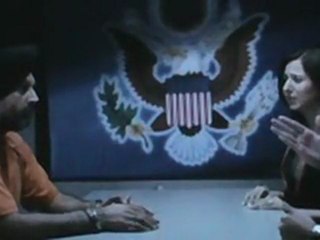 I Am Singh ( 2011 ) Desicorner.net-3