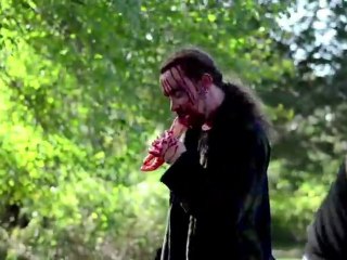 Dead By Wednesday - God Like Feeling