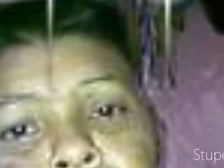 arelys yanez