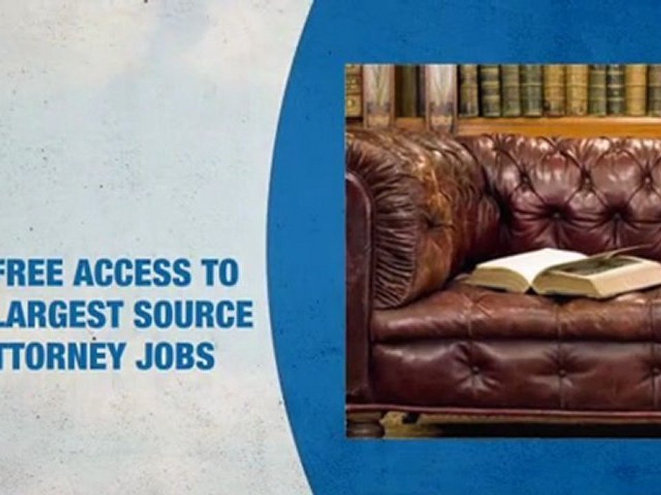 Attorney Jobs In Tuscaloosa AL