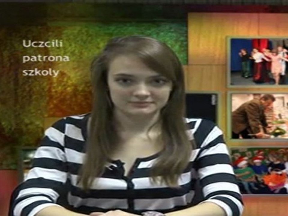 e-Monki TV 111