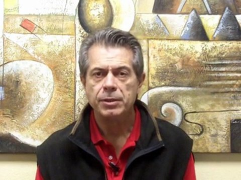 Sciatica Nerve Pain Relief Natural Treatment Mississauga