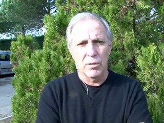 DUPLEX R. GIRARD (Extrait d'Espace Clubs du 02/12/2011)