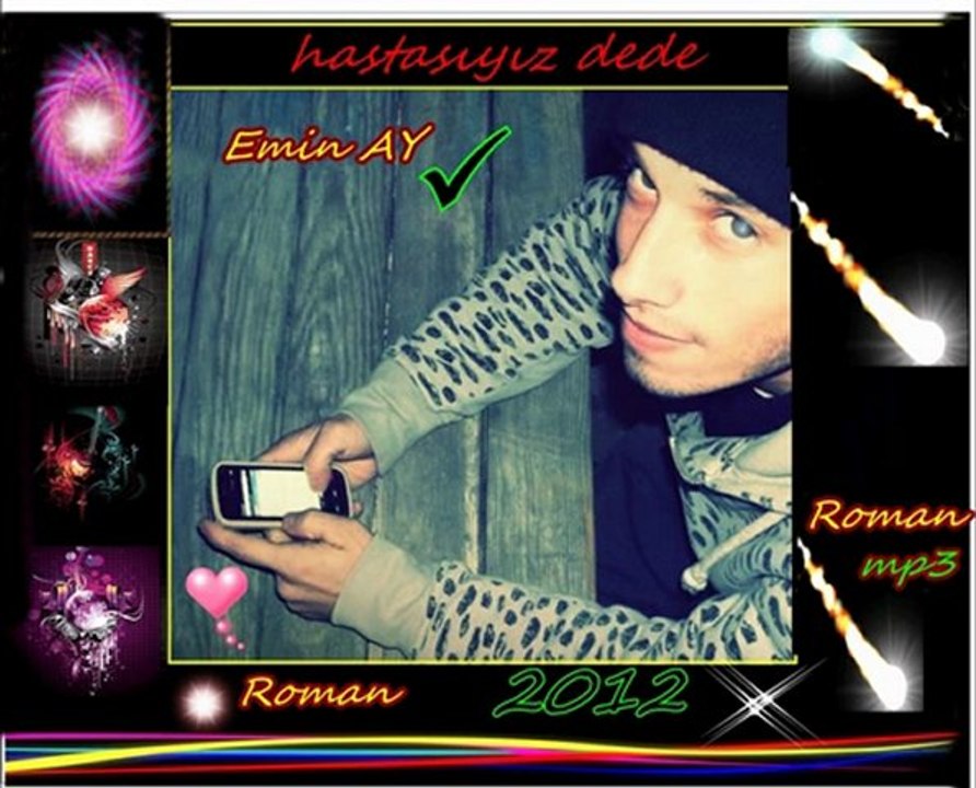 heyyyyooooo duy benii duyyy ♥