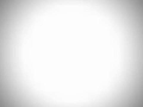 Truck Leasing in BC | Car Sales BC | Vancouver Surrey Langley | CarSalesBC.com