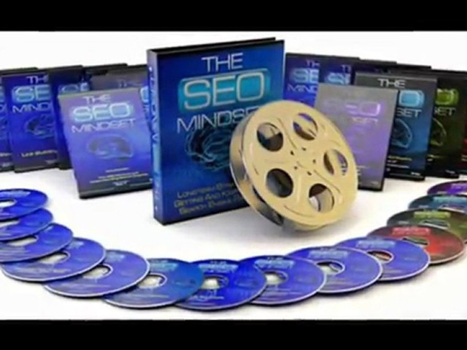 Plan B Profits Review, Plan B Profits Bonus, Scam,