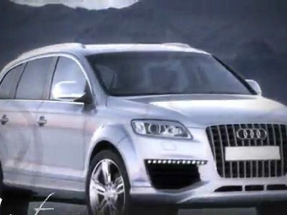 No Credit Financing | AutoCreditBC.com | Surrey Langley Vancouver Burnanby Chilliwack Abbotsford | Auto Credit BC