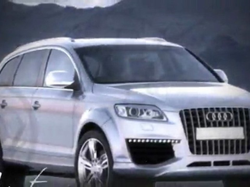 Bad Credit Financing Surrey Langley Vancouver Abbotsford BC | AutoCreditBC.com