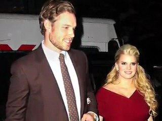 The Glow of Pregnant Stars